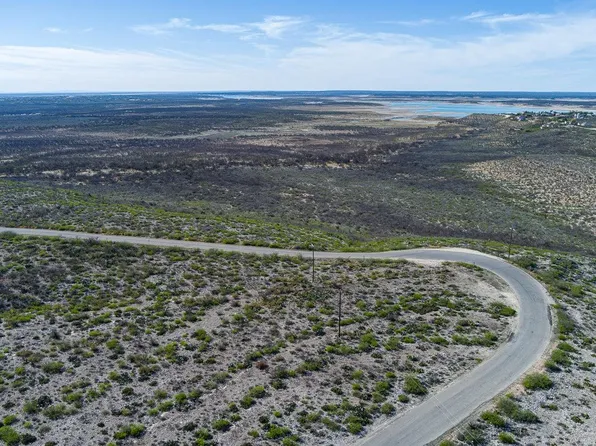 37 Kelley Rnch, Del Rio, TX 78840