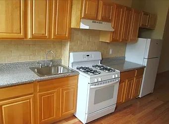 Rented by MPGL Realty Corp