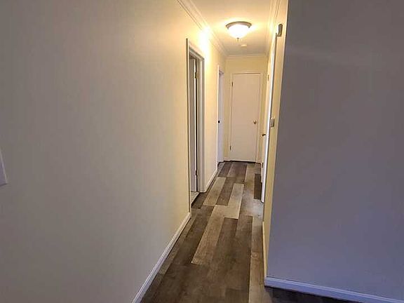 3rd image of 8499 Sycamore Dr