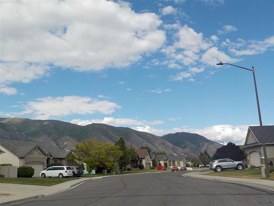 2nd image of 1742 Renaissance Way