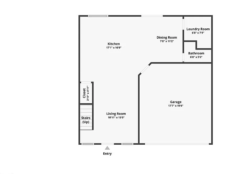 16770 N Thrasher Dr — Photo 2