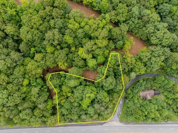 2-8312 Us Highway 119, Calvin, KY 40813