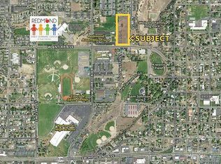 1699 W Antler Ave, Redmond, OR