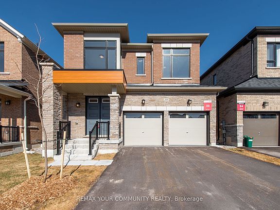 2nd image of 105 Bearberry Rd