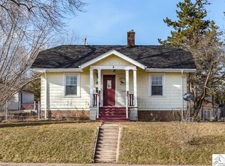 4021 London Rd, Duluth, MN 55804