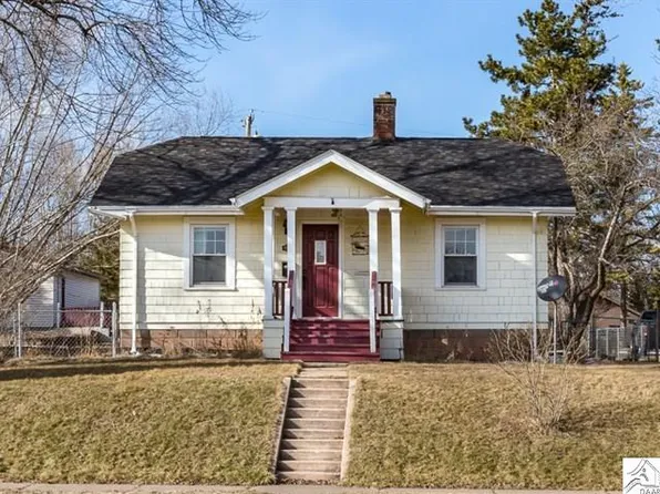 4021 London Rd, Duluth, MN 55804