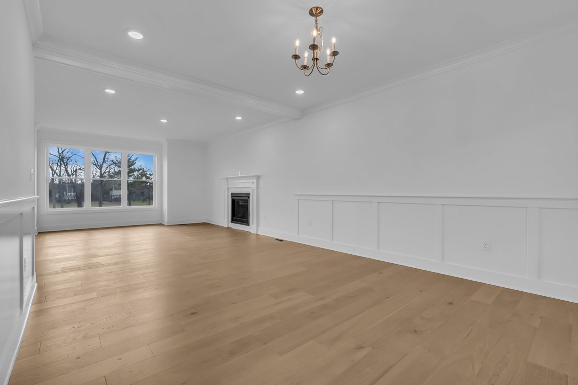 next background image