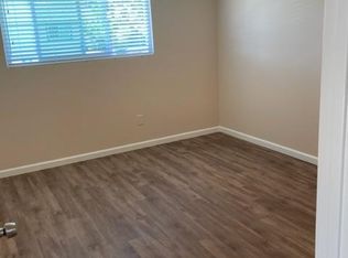 16772 Lynn Ln APT B, Huntington Beach, CA 92649