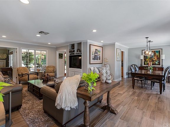 5th image of 22844 Gault St