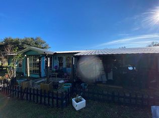 7223 Larkin Pl, Biloxi, MS 39532