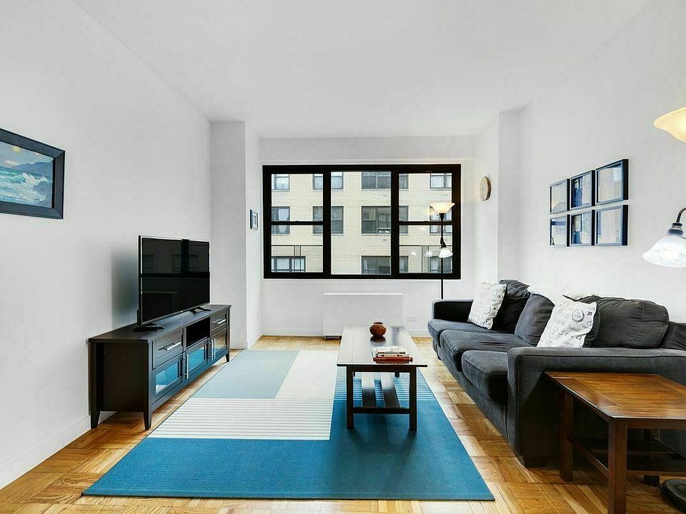 1st image of 1767 2nd Ave #11D