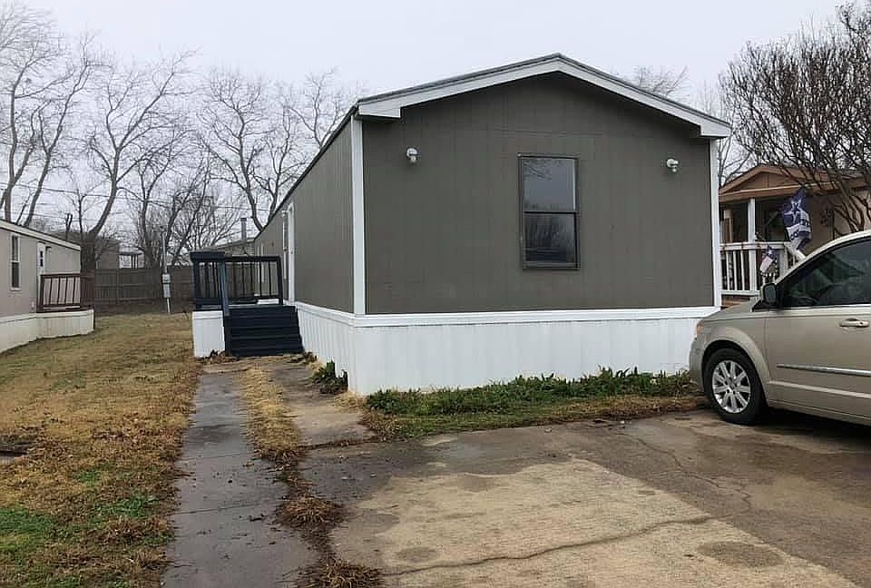 1st image of 11157 E Sunset Dr