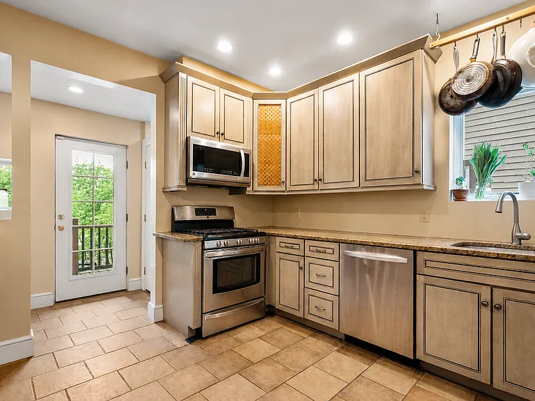 301 Savin Hill Ave #2 — Photo 5