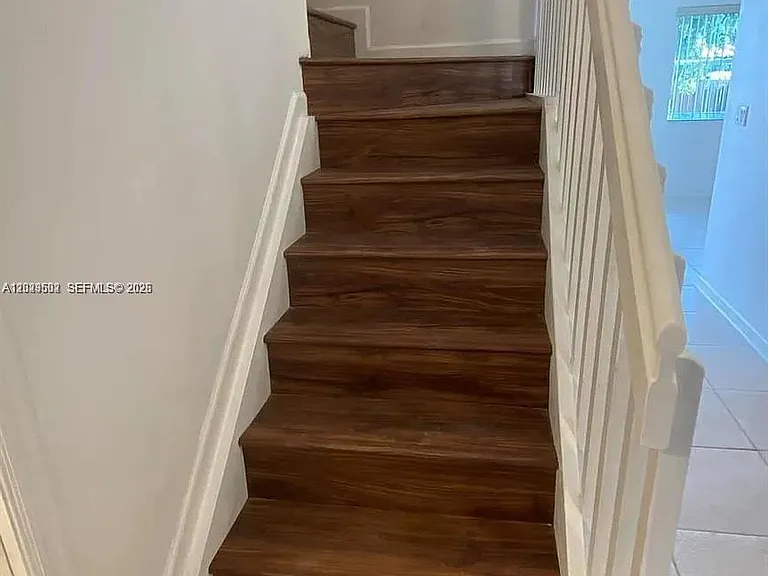 7980 S Southwood Cir #0 — Photo 14