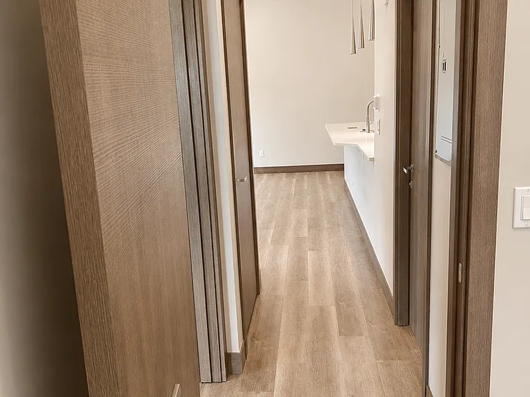 Chambers Lofts - 2nd MONTH FREE with a 13 Month Lease* — Photo 62