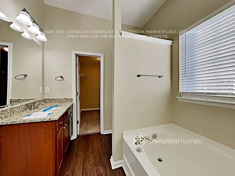 9018 Gailes Dr — Photo 19