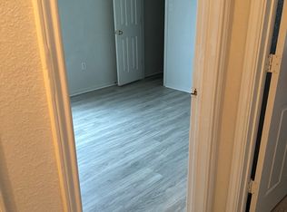 3114 Yaupon Rd APT A, Copperas Cove, TX 76522