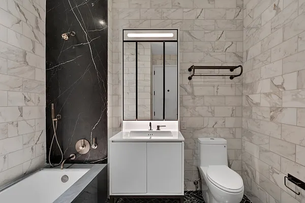 Rented by Undivided Inc | media 6