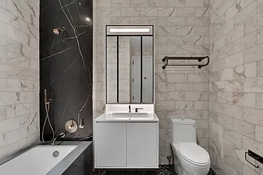 Rented by Undivided Inc