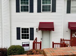 2931 Broad St APT 132, Bristol, TN 37620