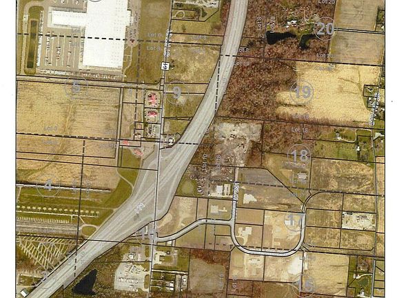 3rd image of 855 State Route 61