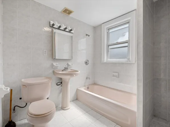 147-44 84th Drive image 21 of 34