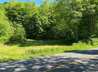 15813 County Route 11 LOT 13, La Fargeville, NY 13656