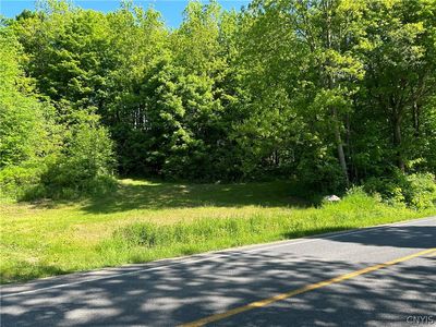 15813 County Route 11 Lot 13, La Fargeville, NY, 13656