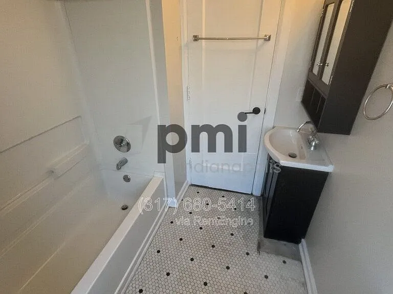 Parkview Apartments LLC — Photo 51