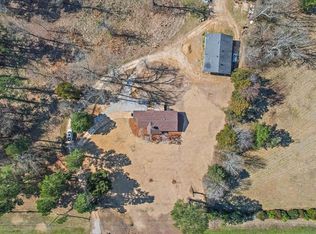 105 Downing St, Oxford, MS 38655