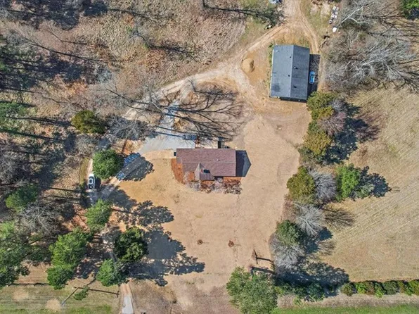 105 Downing St, Oxford, MS 38655