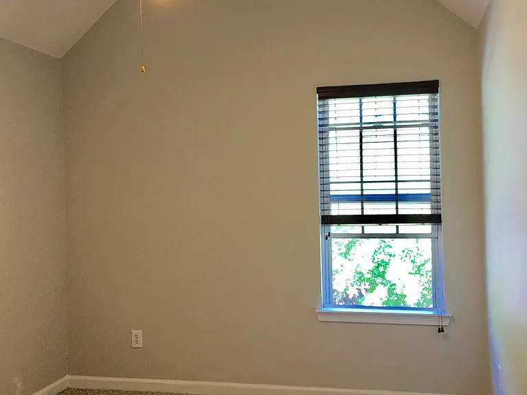 628 N Fairfield Dr — Photo 8