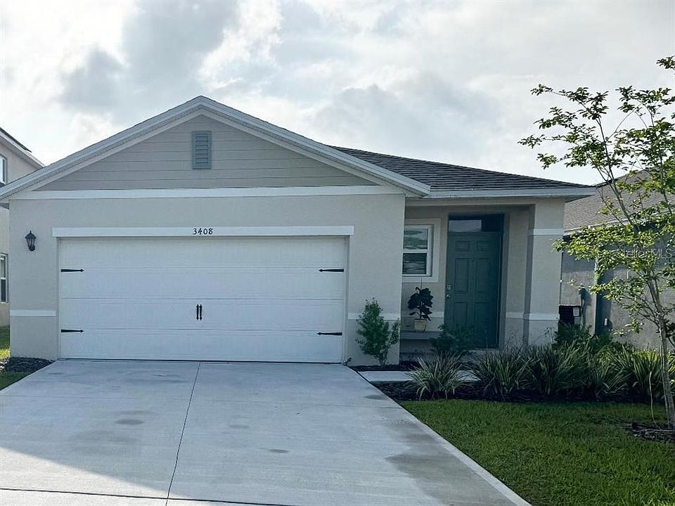 1st image of 3408 COSTELLO CIRCLE