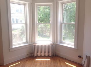 6112 Linden St, Flushing, NY 11385