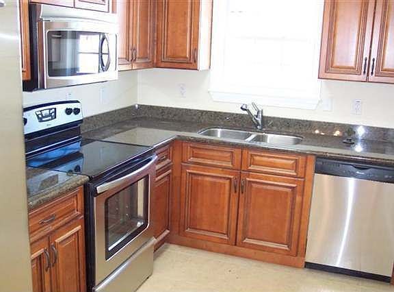 2nd image of 5623 Lafitte Ave
