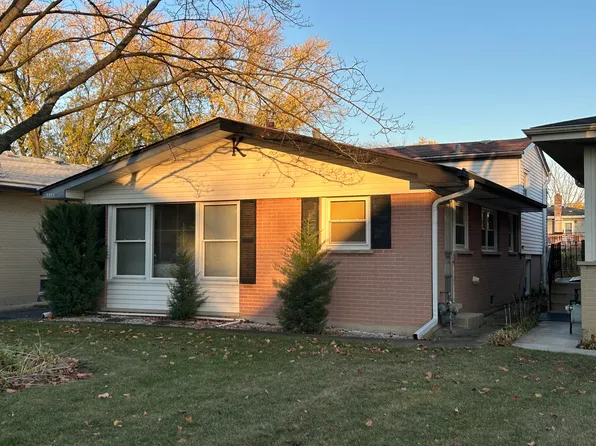 1315 S Highland Ave, Arlington Heights, IL 60005