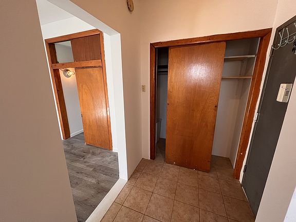 3rd image of 72 Bay 37 St #2R