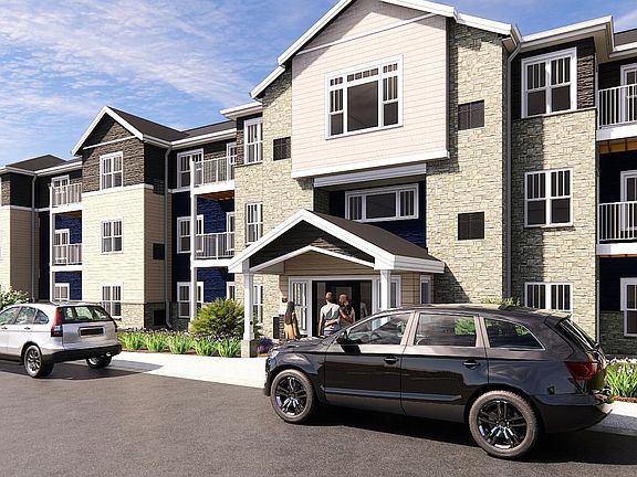 5th image of 200 19th Ave NW #102