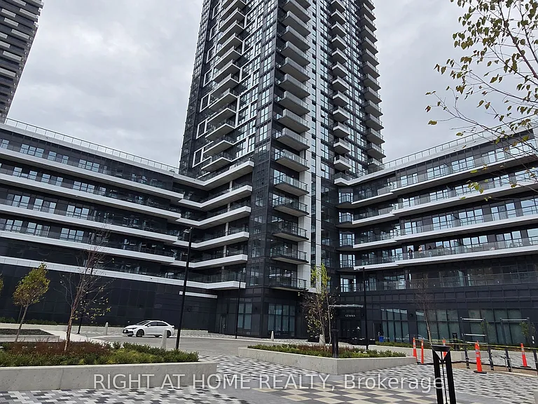15 Watergarden Dr #2302 — Photo 27
