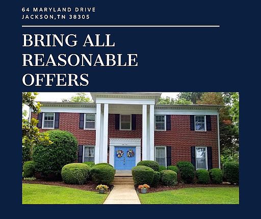 1st image of 64 Maryland Dr