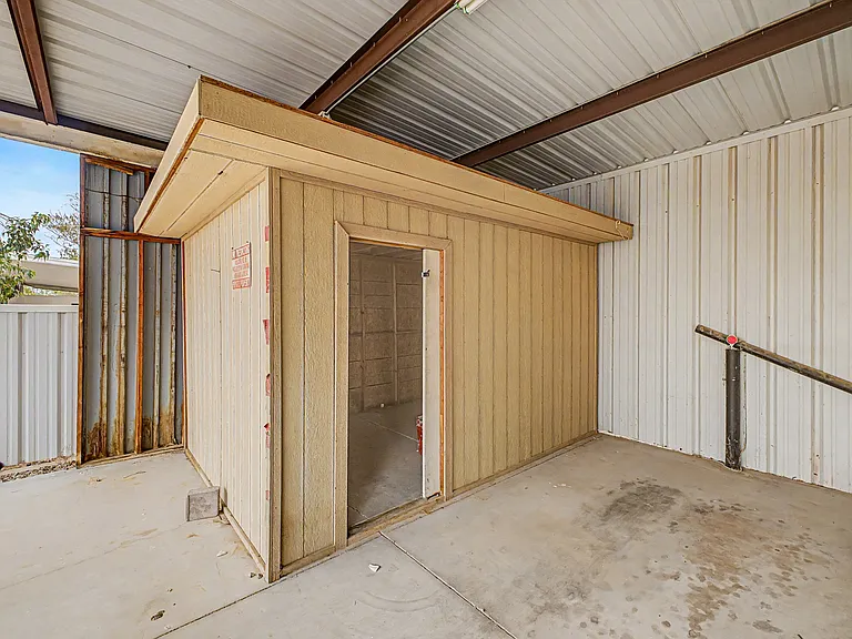 2728 W Smoketree St — Photo 20
