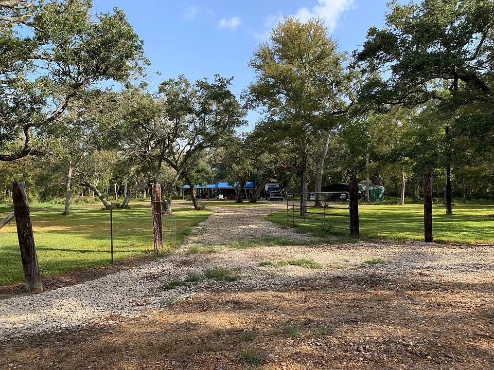 1st image of 0 Private Road 648 St