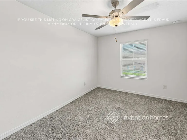 8271 Birch Haven Ln — Photo 16