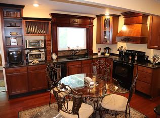 1233 Mitchell Ave, Statesville, NC 28677