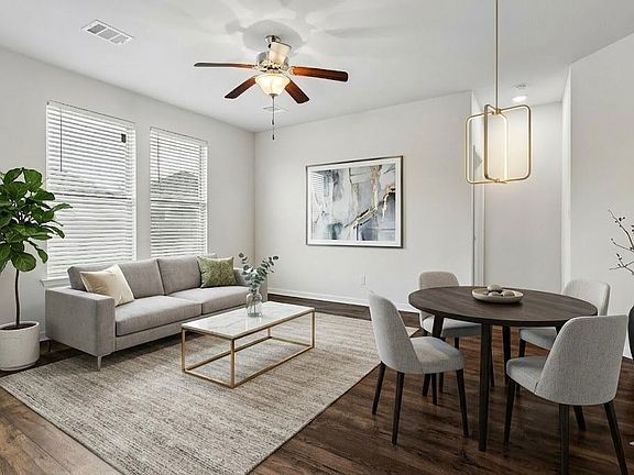 5th image of 40070 Cypress View Rd