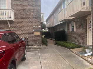 5236 Quincy St APT 4, Metairie, LA 70006