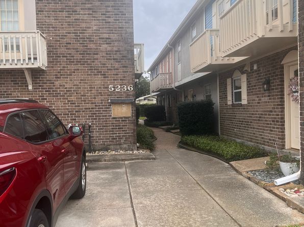 5236 Quincy St APT 4