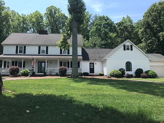 4th image of 289 Mayview Ave