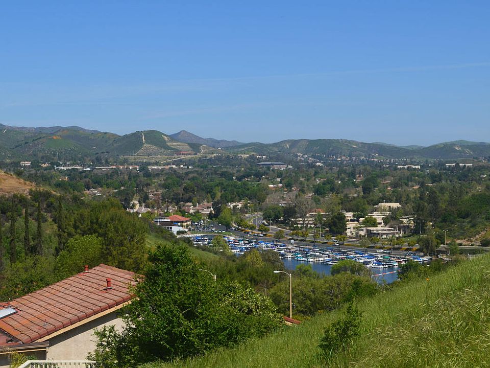 1st image of 3314 Yager Way