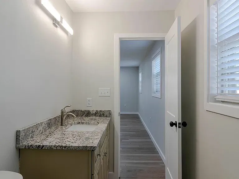 710 Clara Dr #710 — Photo 12